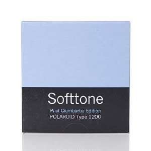  Polaroid Spectra Softtone Film   10 Packs of 10 Photos 