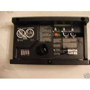   Craftsman 41A5021 2 Garage Door Opener Circuit Board 
