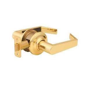  Yale Citadel Storeroom Lever (YH CD 79)