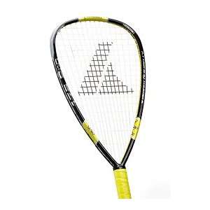  Pro Kennex KM 175 Pro Racquetball Racquet Sports 