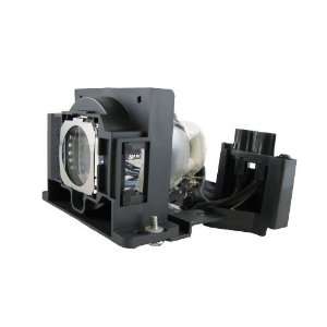  Projector Lamp for Mitsubishi VLT XD400LP 250 Watt 4000 