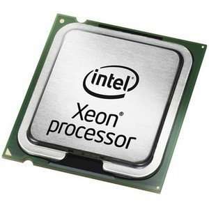  462980 001  SLANR   HP Intel Xeon Processor E5472 3.0GHZ 