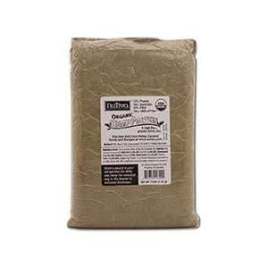 Organic Hemp Protein Powder   50% Protein  Grocery 