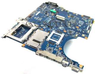 SONY VGN FE550G VGN FE570G VGN FE590 MOTHERBOARD USA  