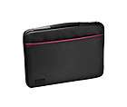 NEW Sony VAIO Accessories VAIO S Series 13.3 Laptop Carrying Case 