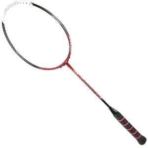 DHS M330A Power Memory System Badminton Racket, Double Happiness (DHS)