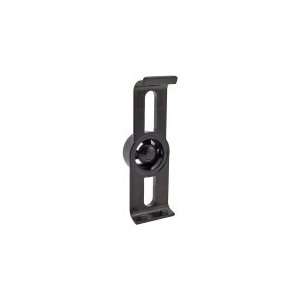  Replacement Holder for Garmin Nuvi 1400 Series GPS & Navigation