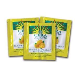 Oral Rehydration Salts (set of 3 CeraLyte packets)  Sports 