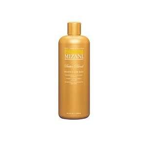  MIZANI Butter Blend Balance Hair Bath Liter Health 