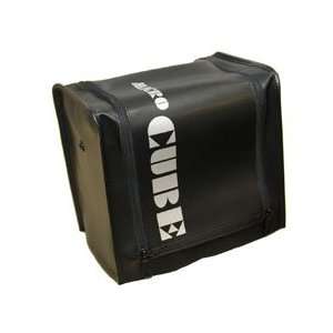  Roland Protective Cover For Micro Cube In Black Musical 