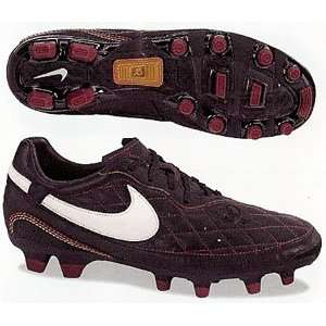 Ronaldinho Dois 324761 161 size 9.5 