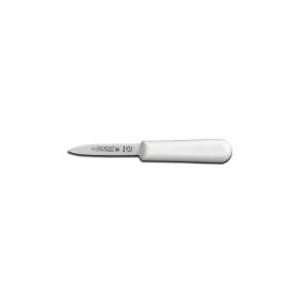   Russell SG104C Sysco SofGrip 3 1/4in Cooks Paring Knife Kitchen