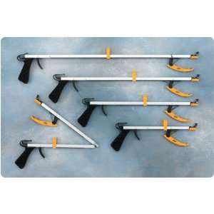 Sammons Preston Easireach II Reacher. Standard, Dimensions 26 (66cm)