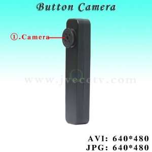  security dvr camera mini button camera mini video camera 