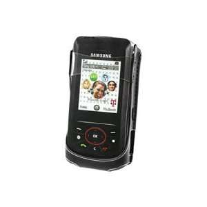  Cellet Samsung T729 Stingray Case Cell Phones 