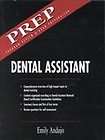 The RDA Manual Registered Dental Assistant Written Exam  