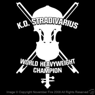 Stradivarius Shirt The Three Stooges Curly Boxer  