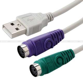   CONVERTER BLUETOOTH/TO RS232 DB9/DVI D TO VGA/TO PS2/4 PORT USB HUB