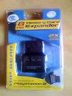 NEW 8MB Memory Card Expander Expansion pack for Playstation 2 PS2 8 MB