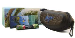   More Details about  Maui Jim Lighthouse Sunglasses Return to top