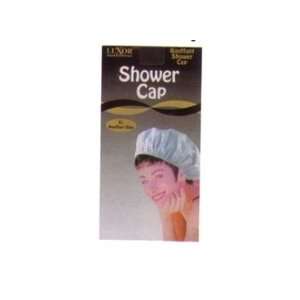 Shower Cap (Pack of 6)