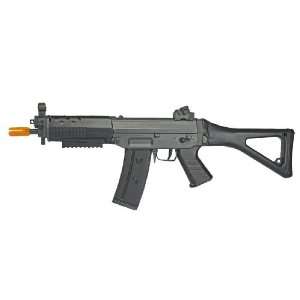  SIG Sauer 552 High End AEG airsoft gun