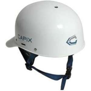 Capix Wakecap Skateboard Helmet 