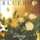 Blueboy   Unisex alt indie pop cd 19 tracks (CD 2010)