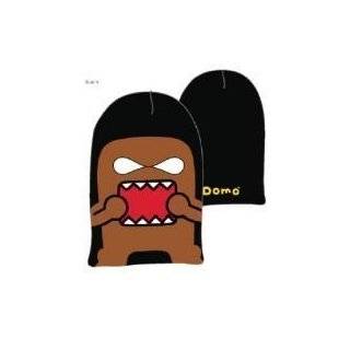  Domo Ski Mask Explore similar items