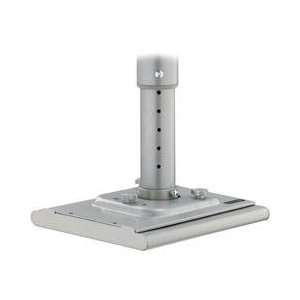  OmniMount Universal Projector Ceiling Mount   Mounting 