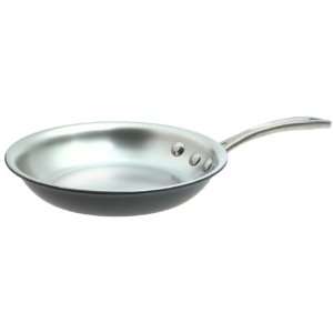   Calphalon Commercial Stainless 8 Inch Omelette Pan