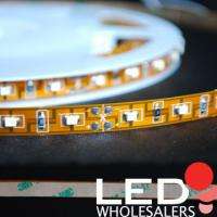 20 or 0.5 meter 30 SMD LED Flexible Flex Lighting Strip White 3M Tape 