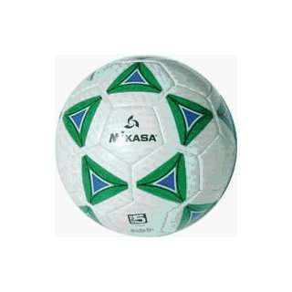  Soccer Balls Mikasa Soccer Balls Mikasa Super Soft Soccer Balls 