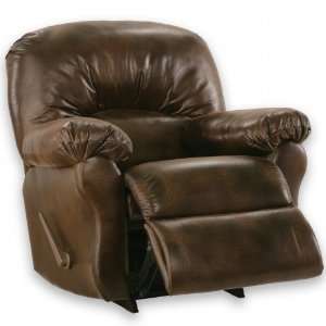  Recliner, Maxwell Sofas   Chestnut, Chocolate, Mocha