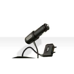  Official Sony Ericsson OEM Car Charger for your Sony Ericsson TM717 