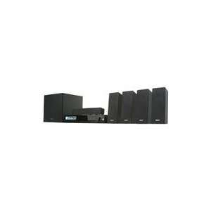  SONY HT SS380 3D Surround Sound Home Theater System 