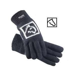  SSG Winter Barn Gloves