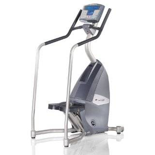  StairMaster 4400CL Stepper Explore similar items