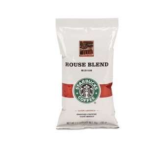 SBK195975 Starbucks® COFFEE,STARBUCKS Grocery & Gourmet Food