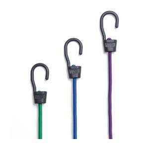  The Container Store Ultra Bungee Cord