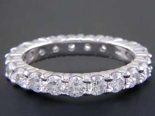 TO SEE MORE WEDDING RINGS AVAILABLE FOR PURCHASE PLEASE CLICK HERE