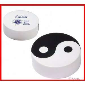   Yang Stress Relievers Promotional Stress Ball