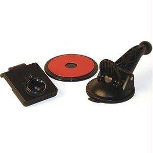  Garmin Replacement Vehicle Suction Cup Mount Electronics