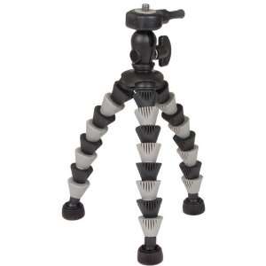  Sunpak FLEXGRIPBKGY Tripod