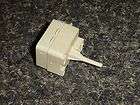 FRIGIDAIRE REFRIGERATOR STARTER PART # 5304468029  