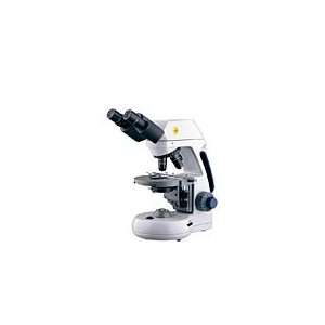  M10 Series Microscope (Swift)