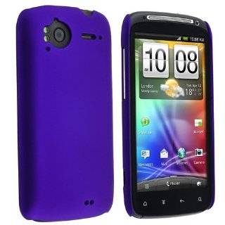   for HTC SENSATION 4G (T MOBILE) With Removal Case PRY TOOL [WCC1004