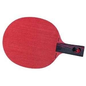  STIGA Optimum Seven Penhold Table Tennis Blade