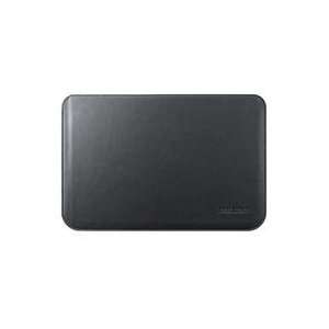  Samsung Galaxy Tablet Pouch (EFC 1B1LBECXAR) Electronics
