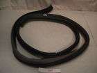 FORD CROWN VIC WEATHER STRIP RUBBER SEAL INTERIOR REAR